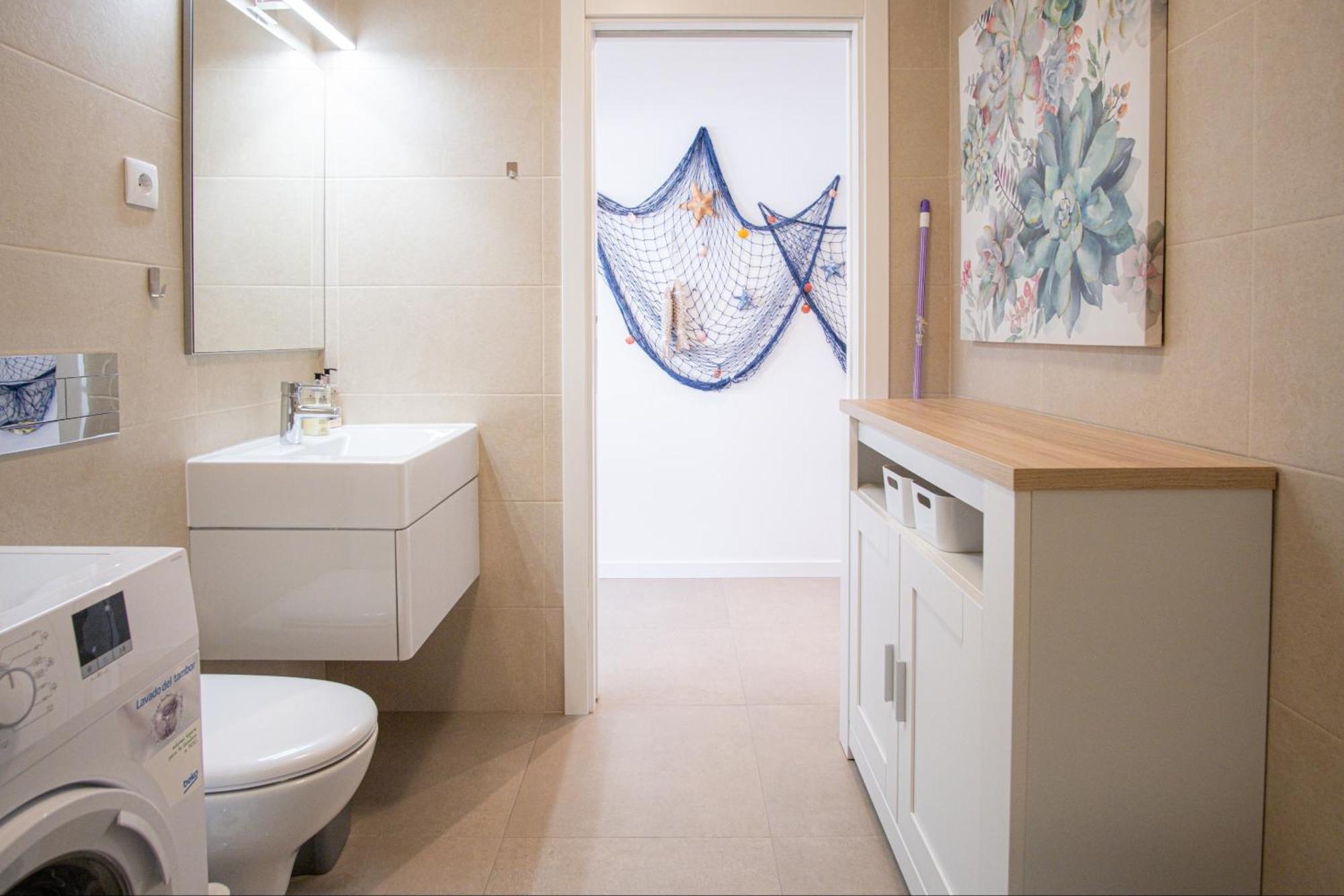 Ferienwohnung Feel Nazare - Nautical House Zimmer foto