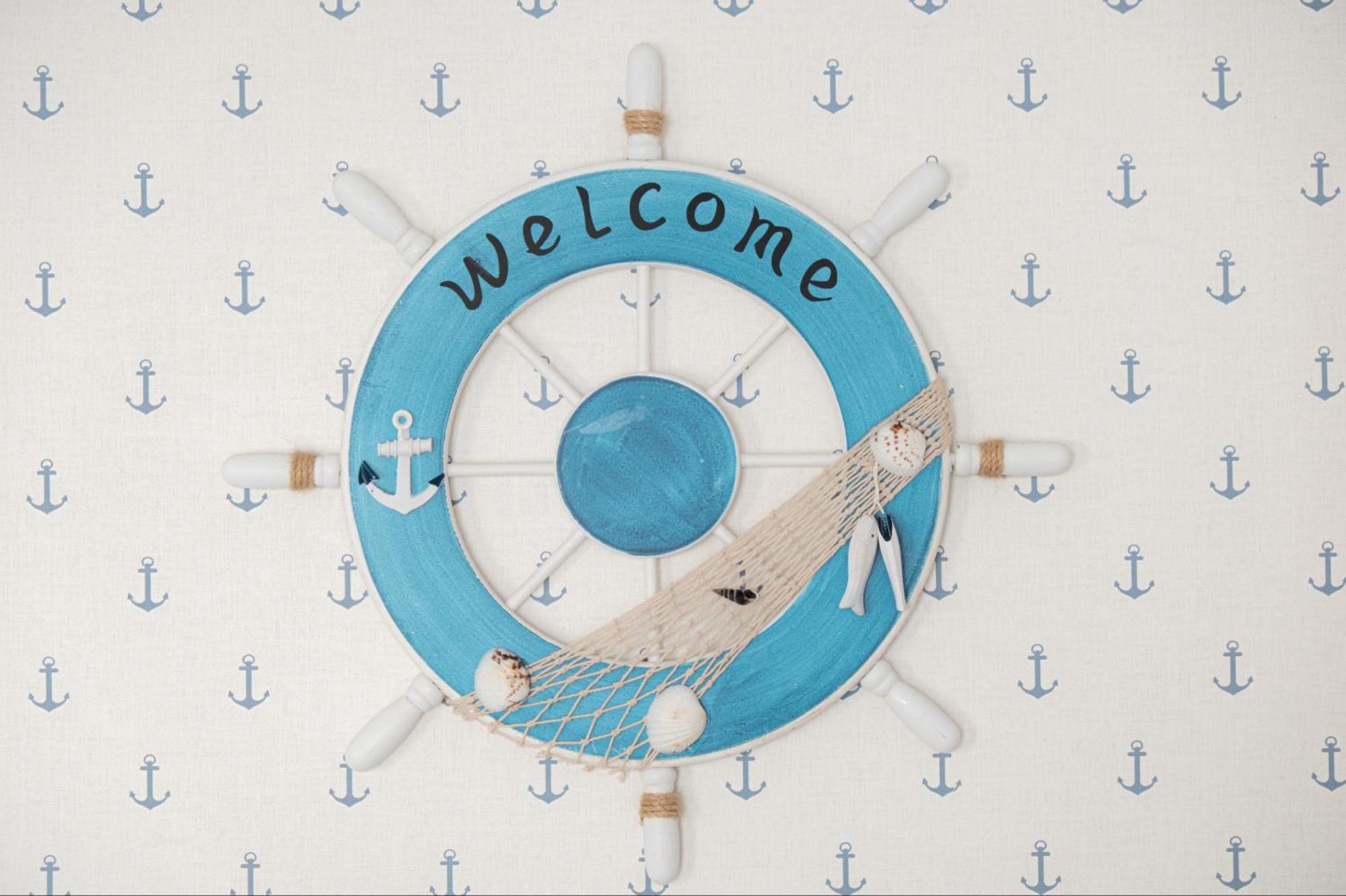 Ferienwohnung Feel Nazare - Nautical House Zimmer foto